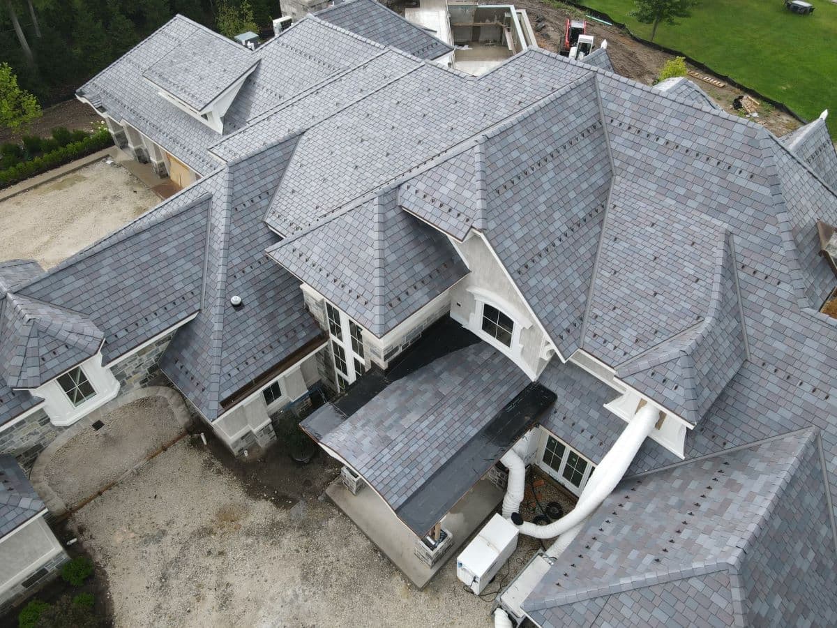 Grand Prize Winner for Most Impressive Snow Guard Project