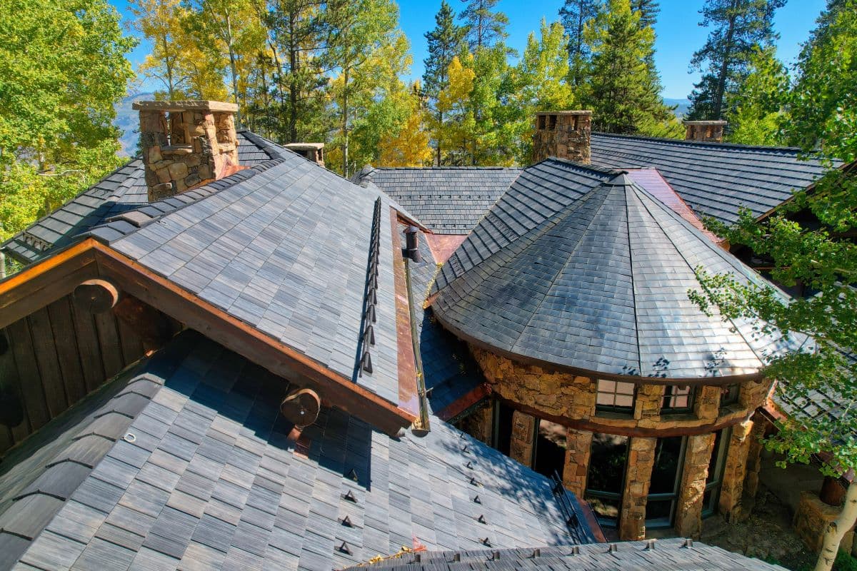 Grand Prize Winner for Outstanding Residential Project