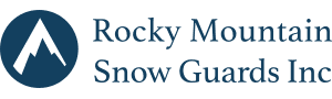 Why Snow Guards are Necessary