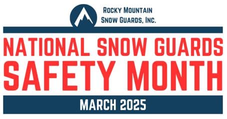 Focusing on Safety and Education