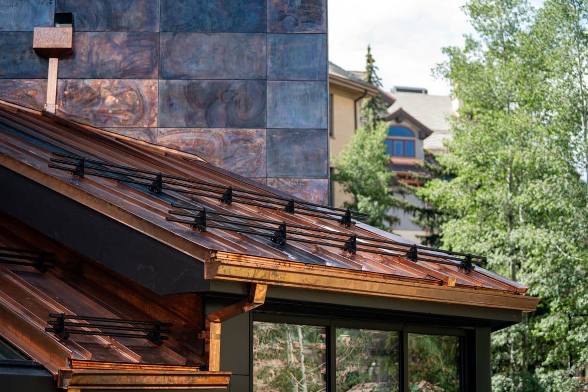 Grand Prize Winner for Outstanding Commercial Project