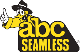ABC Seamless