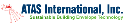 ATAS International