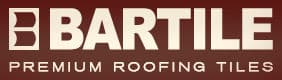 Bartile Premium Roofing Tiles