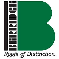 Berridge Manufacturing Company