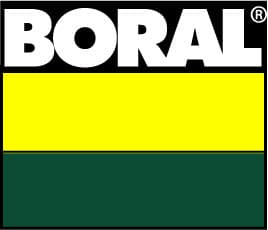 Boral Roofing
