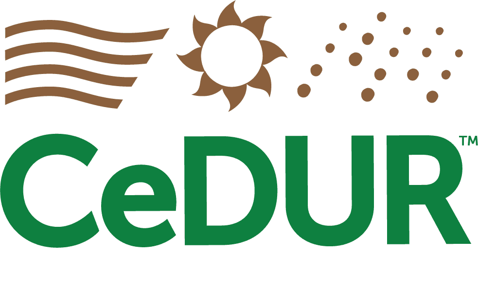 CeDUR