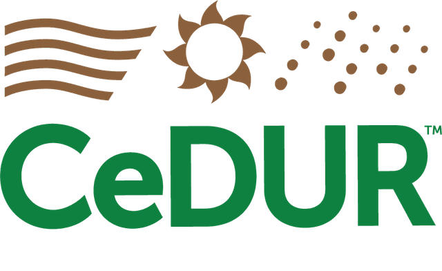 CeDUR