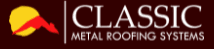 Classic Metal Systems