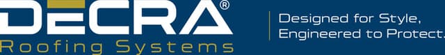 Decra Roofing Systems
