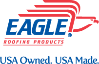 Eagle Roofing Products