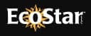 EcoStar