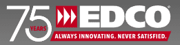 Edco Products