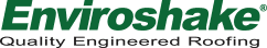 Enviroshake Quality Engineered Roofing