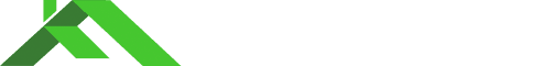 F Wave