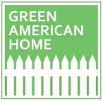 Green American Home