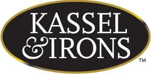 Kassel & Irons