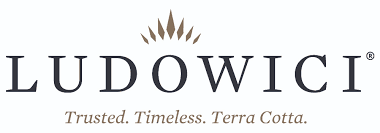 Ludowici Roof Tiles
