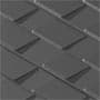 Advanta Shingle