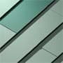 Standing Seam