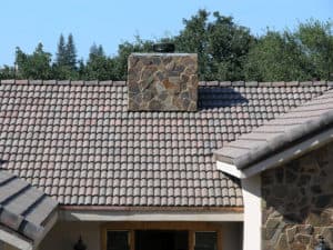 Bartile European