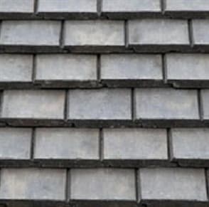 New England Slate