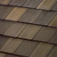 Saxony Slate