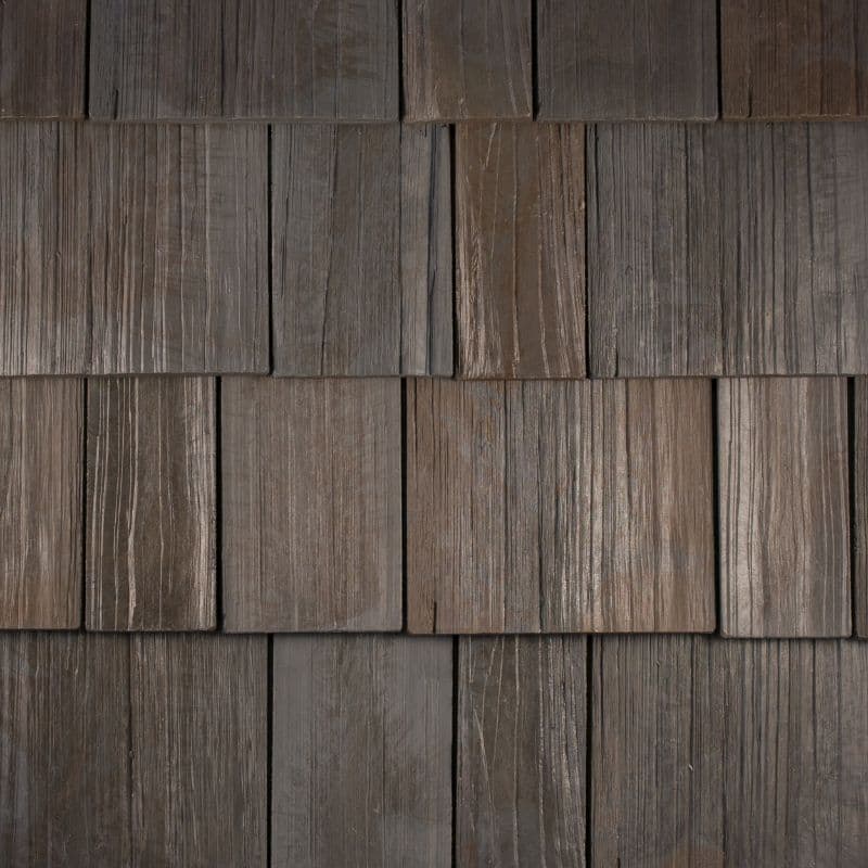 Shake Roofing Tile