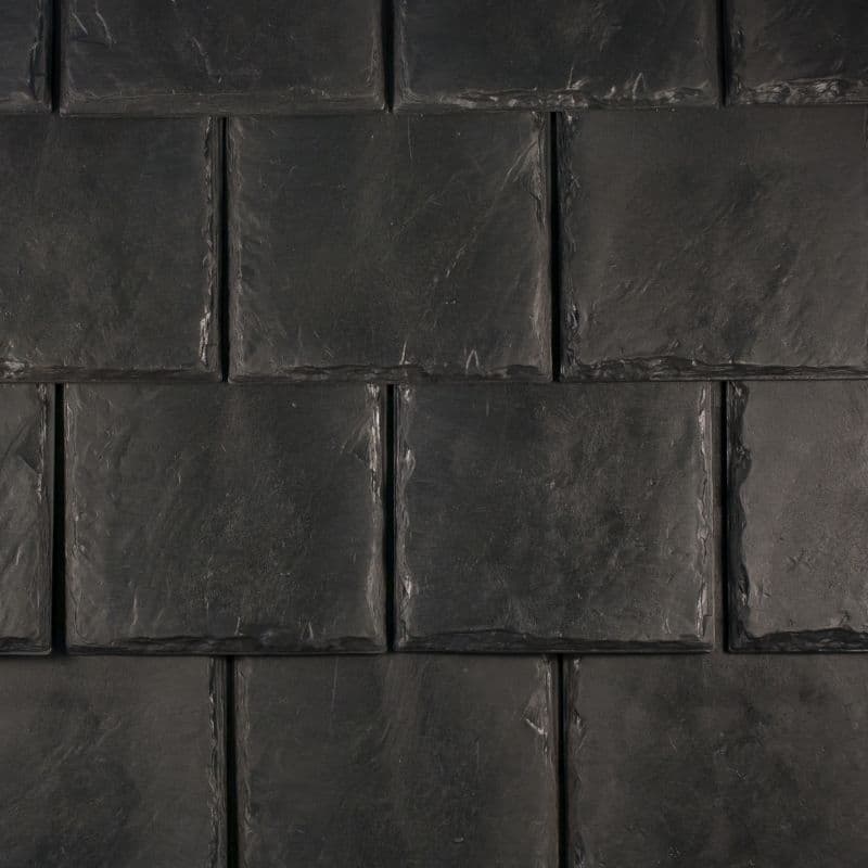 Old World Slate