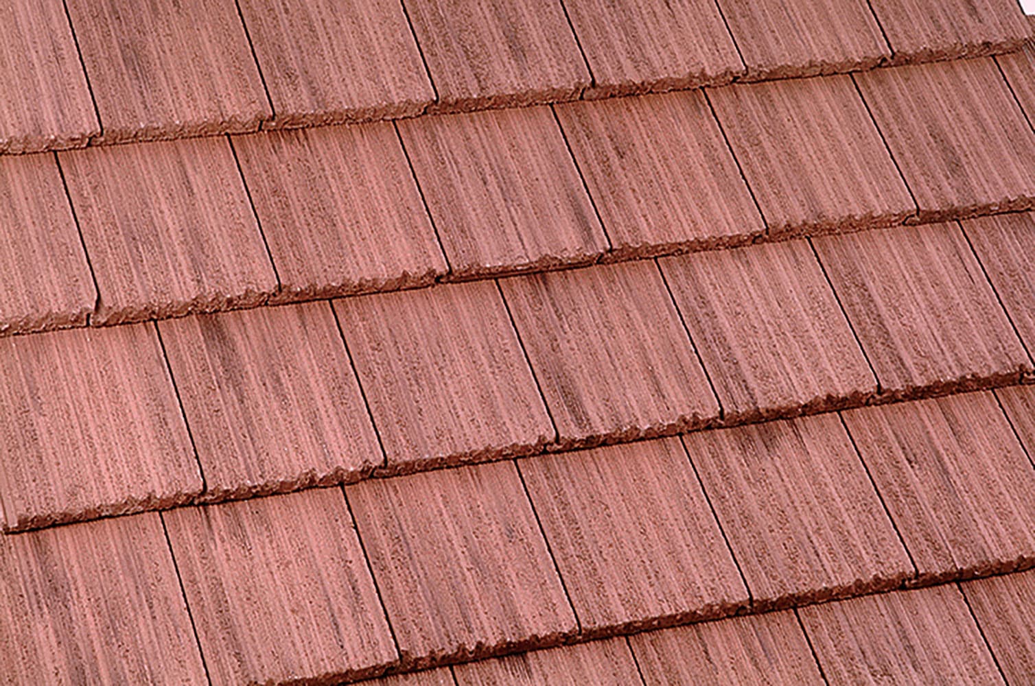 Ponderosa