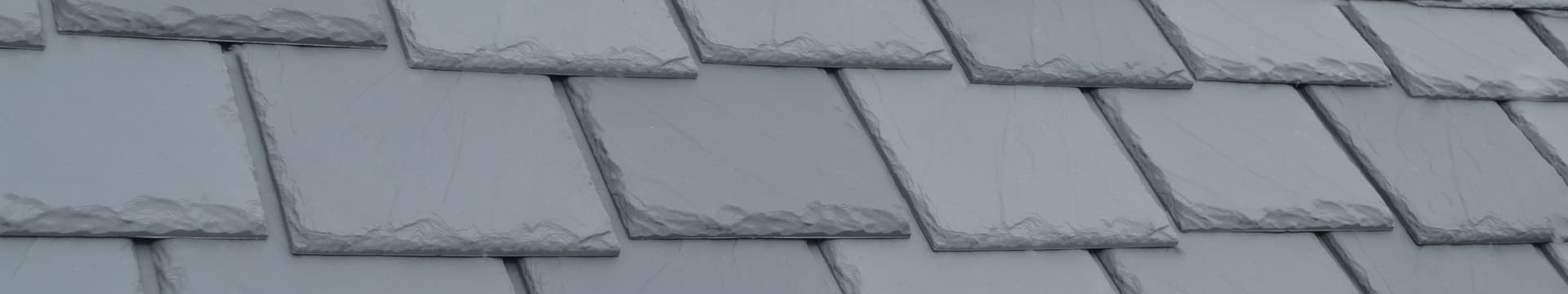 Empire Niagara Slate
