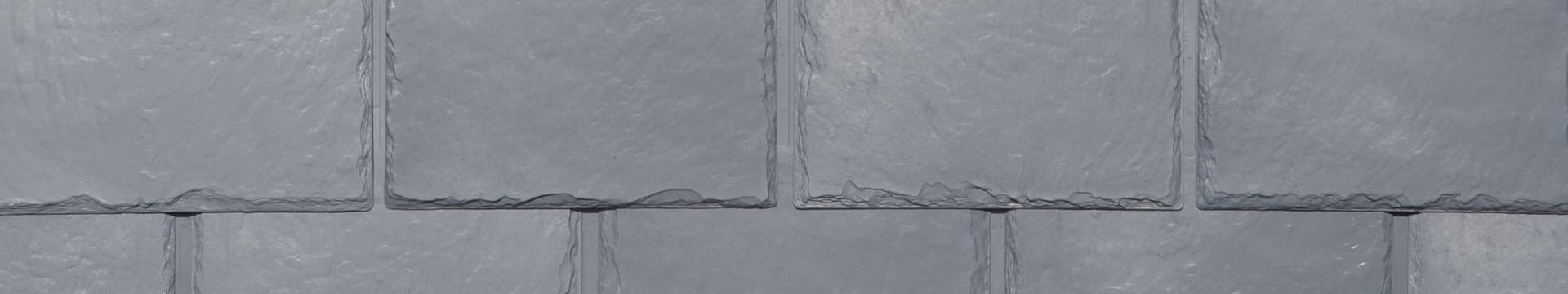 Empire Slate