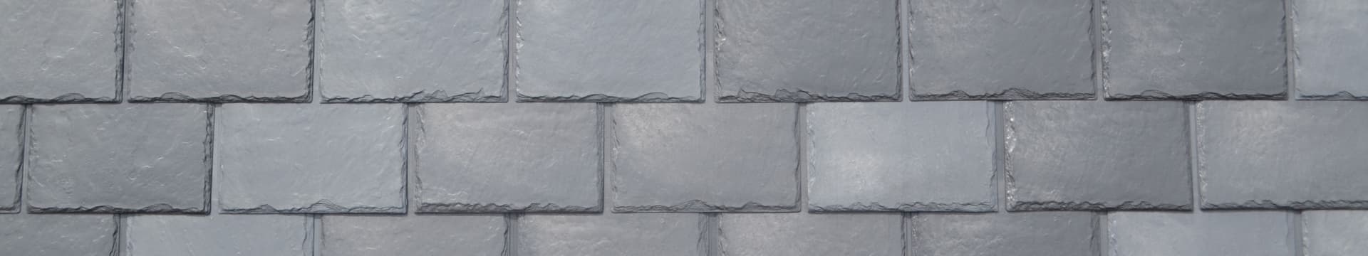 Majestic Slate