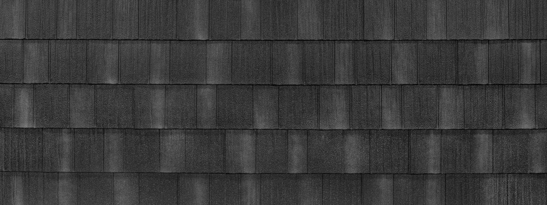 Infinity Textured Shake