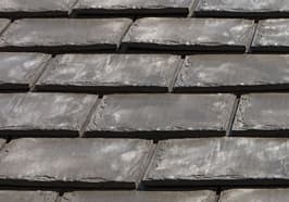 Granville Heritage Slate