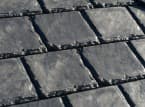 Rundle Slate