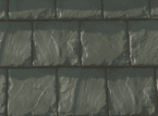 Vermont Slate