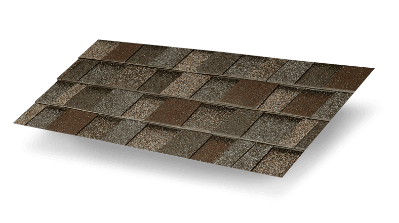 Revia Shingles (All Products)