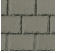 Aledora Slate