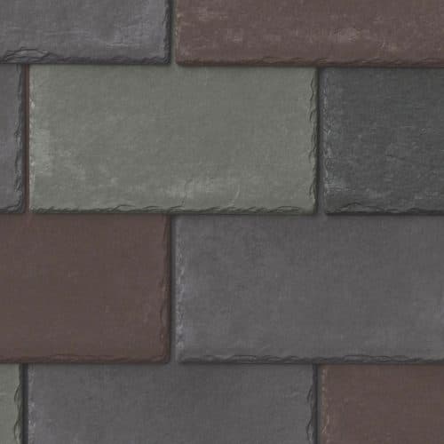 Inspire Slate