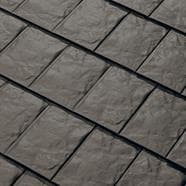 Stonecrest Slate