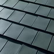 Stonecrest Tile