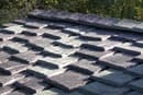 Old World Slate