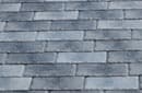 Slate