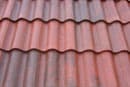 Spanish Tile
