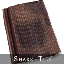 Shake