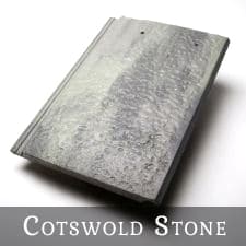 Cotswold Stone