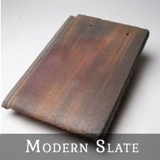 Custom Slate