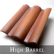 High Barrel
