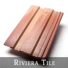 Riviera
